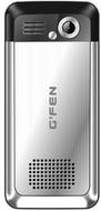 Gfen GX200