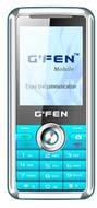 Gfen GX200