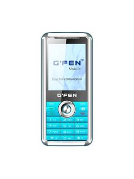 Gfen GX200