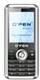 Gfen GX200