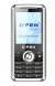 Gfen GX200