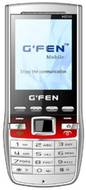 Gfen HD30