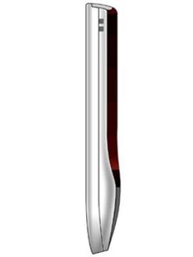 Gfen HD30