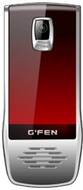 Gfen HD30