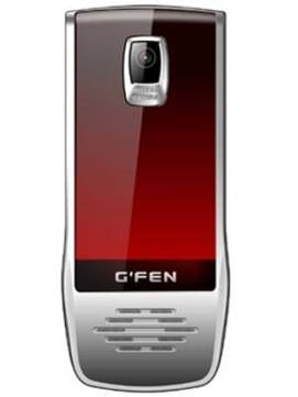 Gfen HD30