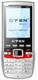 Gfen HD30