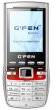 Gfen HD30