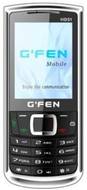 Gfen HD51