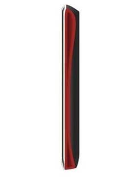 Gfen HD51