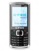 Gfen HD51 price in India