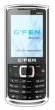 Gfen HD51