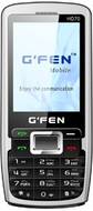 Gfen HD70