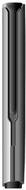 Gfen HD70