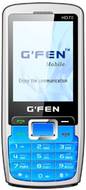Gfen HD70