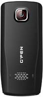 Gfen HD70
