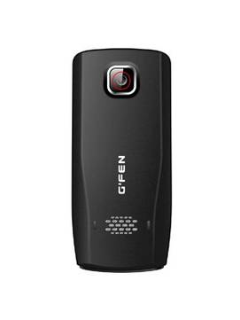Gfen HD70