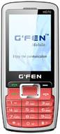 Gfen HD70