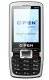 Gfen HD70