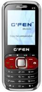 Gfen K9