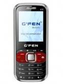 Gfen K9