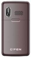 Gfen KP500