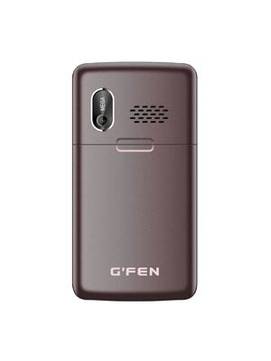Gfen KP500