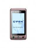 Gfen KP500