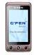 Gfen KP500