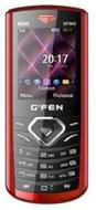 Gfen M300