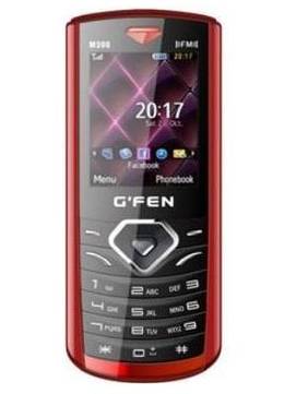 Gfen M300
