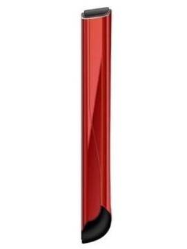 Gfen M300