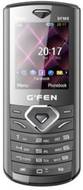 Gfen M300