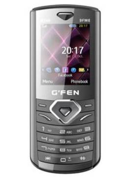 Gfen M300