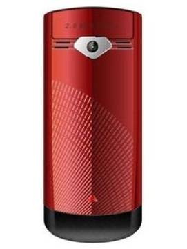 Gfen M300