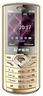 Gfen M300