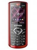 Gfen M300