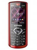 Gfen M300 Price