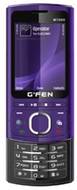 Gfen M7000
