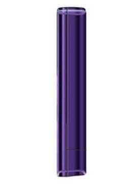 Gfen M7000