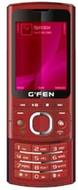 Gfen M7000