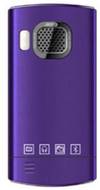 Gfen M7000