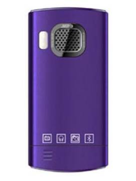 Gfen M7000