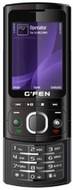Gfen M7000