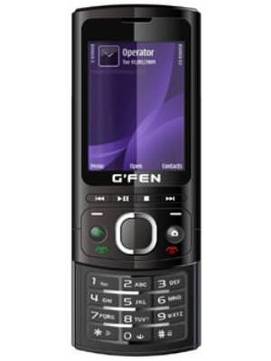 Gfen M7000