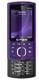 Gfen M7000