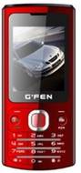Gfen M8000