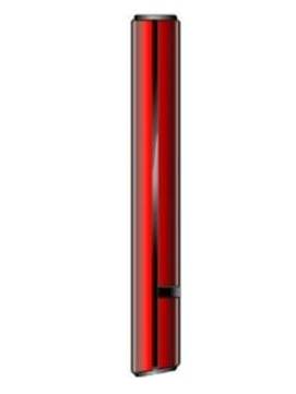 Gfen M8000