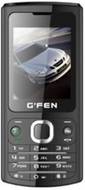 Gfen M8000