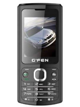 Gfen M8000
