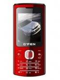 Gfen M8000